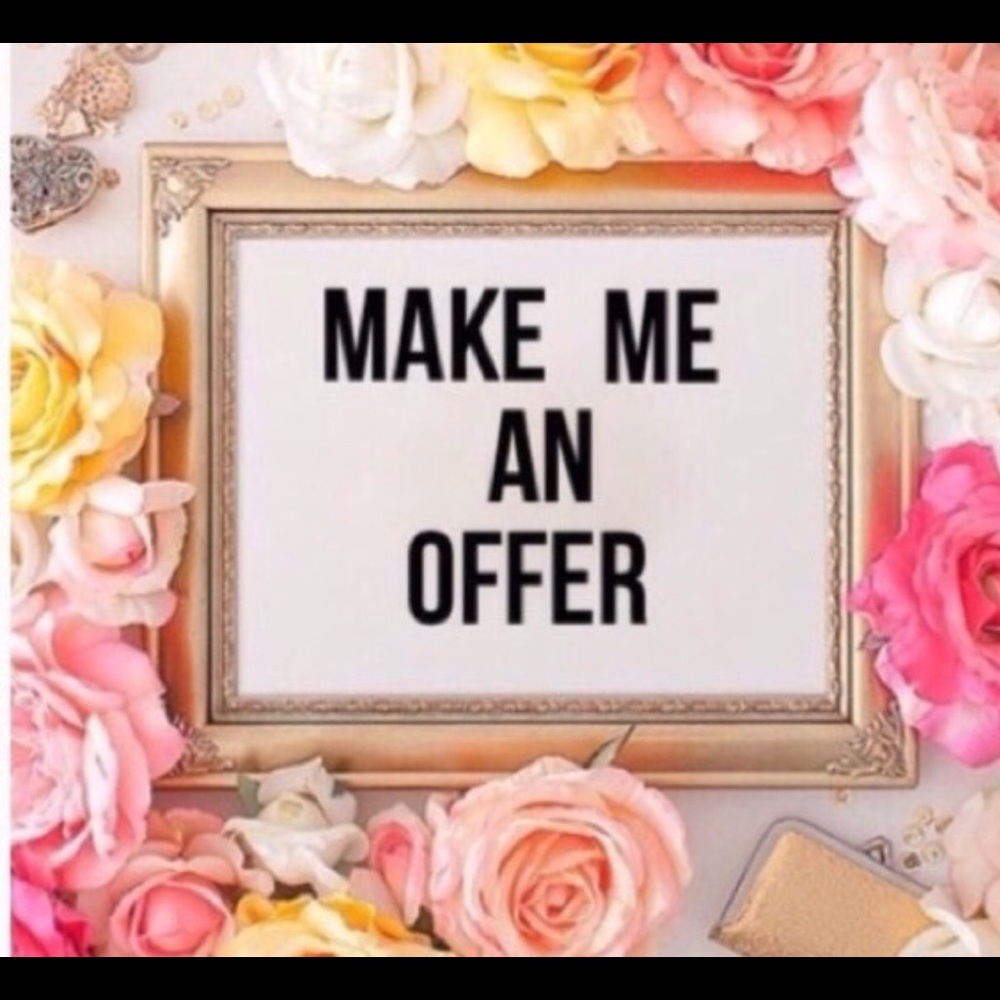 Shop it